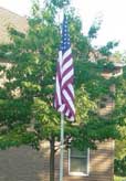 American Flag