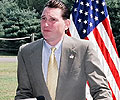 Representative Steve Cappelli