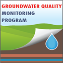 Groundwater Quality Monitoring Program