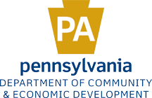 Pennsylvania Department of Community and Economic Development