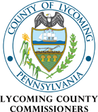 Lycoming County Commissioners