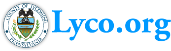 Lycoming County Civil Courts Online Portal Lycoming County Civil Courts Online Portal