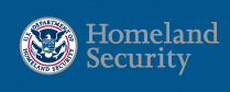 Department of Homeland Security