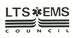 LTS LOGO