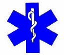 star of life