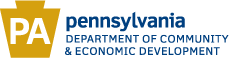 PA Department of Community & Economic Development