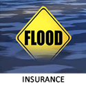 Flood Insurance Plan