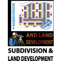 Land Development