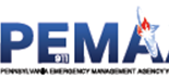 PA Emergency Management Agency