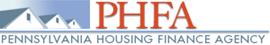 PA Housing Finance Agency