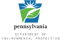 Pennsylvania Department of Environmental Protection