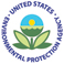 US Environmental Protection Agency