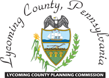 Lycoming County Planning Commission