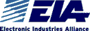 Electronic Industries Alliance