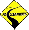 PA Cleanways