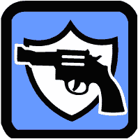 Pistol Permits
